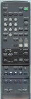 Sony RMY107 TV Remote Control