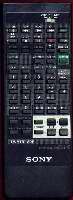 Sony RMY109 TV Remote Control