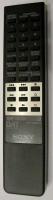 Sony RMD690 Audio Remote Control