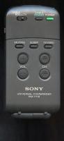 Sony RMY119 TV Remote Control