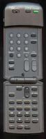 Sony RMY119 TV Remote Control