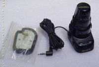 SONY RMX33 Car Audio Remote Control