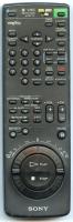 Sony RMTV141D VCR Remote Control