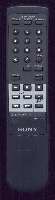 Sony RMD420 CD Remote Control