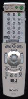 Sony RMY815 Satellite Remote Control