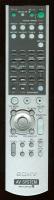 Sony RMAAP012 Receiver Remote Control