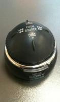 SONY RMX65 Car Audio Remote Control