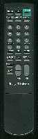 Sony RM861 TV Remote Control