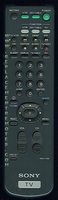 Sony RMY136/M TV Remote Control