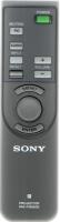 Sony RMPJM500 Projector Remote Control