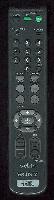 Sony RMY142 TV Remote Control