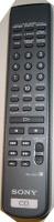 Sony RMD950 CD Remote Control