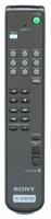 Sony RMAAU008 Receiver Remote Control