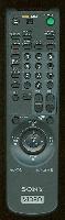 Sony RMTV202A VCR Remote Control