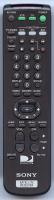 Sony RMY139 Satellite Remote Control