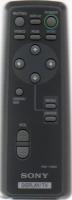 Sony RMY980 TV Remote Control