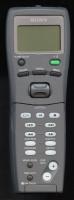 Sony RMDX260 Audio Remote Control