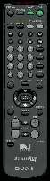 Sony RMY804 Satellite Remote Control