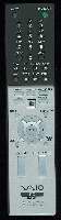 SONY RMMC1 Media Remote Control