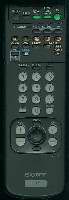 Sony RMY907 TV Remote Control