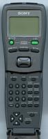 Sony RMLJ305 Receiver Remote Control