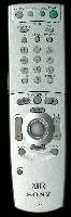 Sony RMY184 TV Remote Control