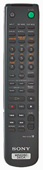 Sony RMD10E Audio Remote Control