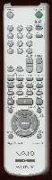 Sony RMGP3U Media Remote Control