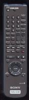 Sony RMR70 DVD Remote Control