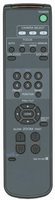 Sony RMEV100 Video Camera Remote Control