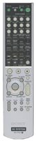 Sony RMPP411 Receiver Remote Control