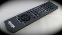 Sony RMTD144A DVD Remote Control