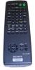 Sony RMSV8 Audio Remote Control