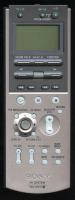 Sony RMLP211 Receiver Remote Control