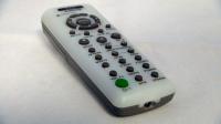 Sony RMTD148A DVD Remote Control