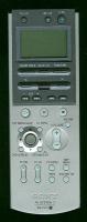 Sony RMCL70 Receiver Remote Control