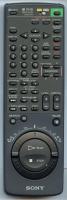 Sony RMTV145 VCR Remote Control