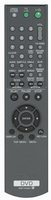 Sony RMTD152A DVD Remote Control