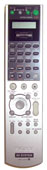 Sony 147784321 Receiver Remote Control