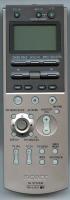 Sony RMLJ312 Receiver Remote Control