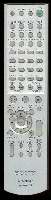 SONY RMSP900 Receiver Remote Control