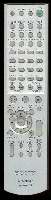 Sony RMSP900 Receiver Remote Control