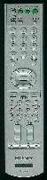 Sony RMY913 TV Remote Control