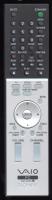 Sony RMGP5U Media Remote Control