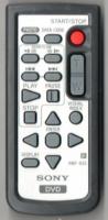 Sony RMT835 Video Camera Remote Control