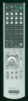 Sony RMPP413 Receiver Remote Control