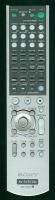 Sony RMPP413 Receiver Remote Control