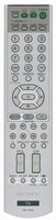 Sony RMY1003 TV Remote Control