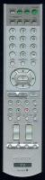 Sony RMY1004 TV Remote Control