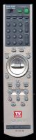 Sony RMY823 DVR Remote Control